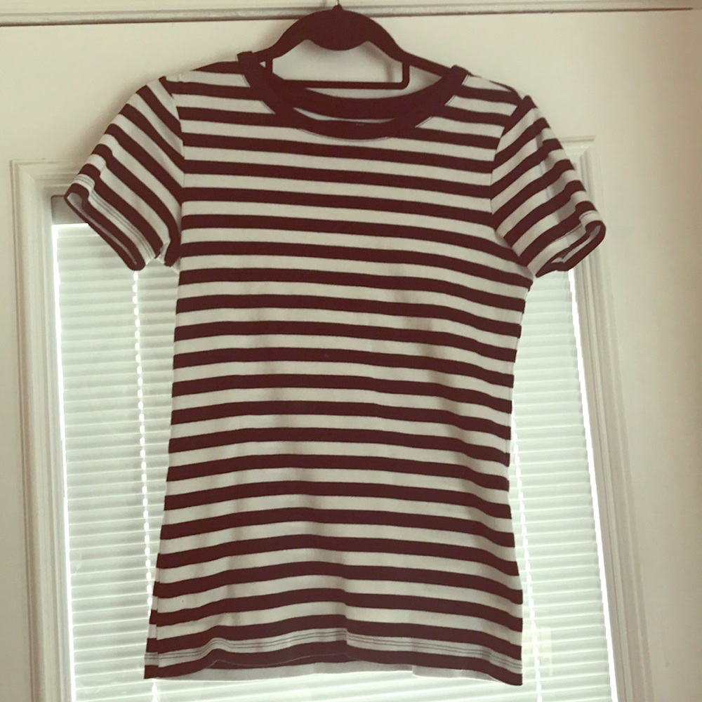 Land's End woman's top